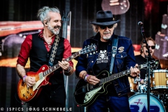 BAP-2025-Wacken-38