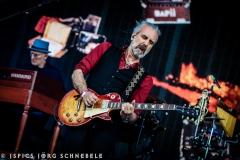 BAP-2025-Wacken-40