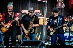 BAP-2025-Wacken-41