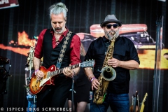 BAP-2025-Wacken-42
