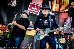 BAP-2025-Wacken-43