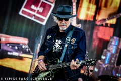 BAP-2025-Wacken-44