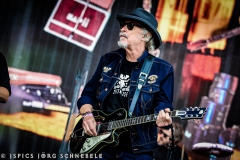 BAP-2025-Wacken-45