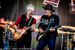 BAP-2025-Wacken-49