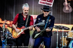 BAP-2025-Wacken-50