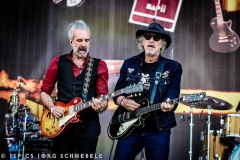 BAP-2025-Wacken-51