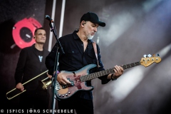BAP-2025-Wacken-52