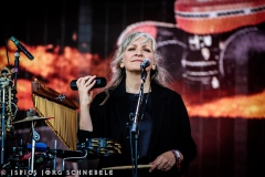 BAP-2025-Wacken-54