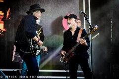BAP-2025-Wacken-55