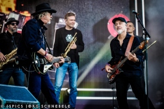 BAP-2025-Wacken-56