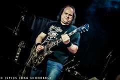 Bastard-2025-Koblenz-05