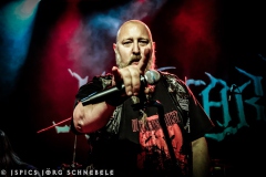 Bastard-2025-Koblenz-13