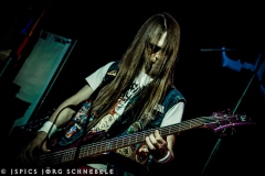 Bastard-2025-Koblenz-14