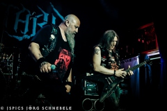 Bastard-2025-Koblenz-15
