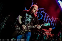 Bastard-2025-Koblenz-20