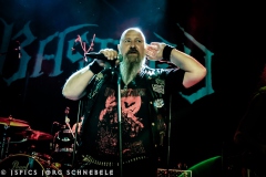 Bastard-2025-Koblenz-22