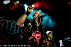 Bastard-2025-Koblenz-23