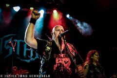Bastard-2025-Koblenz-24