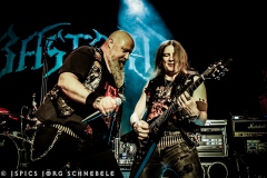 Bastard-2025-Koblenz-31