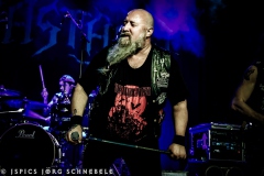 Bastard-2025-Koblenz-46