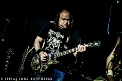 Bastard-2025-Koblenz-50