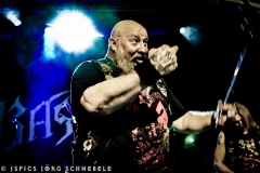 Bastard-2025-Koblenz-51
