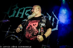 Bastard-2025-Koblenz-58