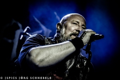 Bastard-2025-Koblenz-63