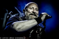 Bastard-2025-Koblenz-64