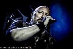 Bastard-2025-Koblenz-65