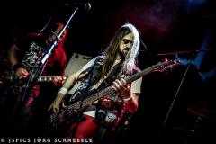 Bastard-2025-Koblenz-66