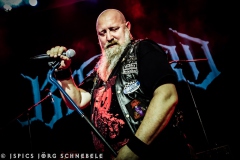 Bastard-2025-Koblenz-68