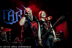 Bastard-2025-Koblenz-69