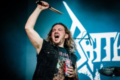Battlecreek-2026-Wacken-01