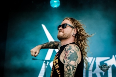 Battlecreek-2026-Wacken-02