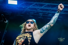 Battlecreek-2026-Wacken-03