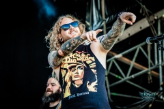 Battlecreek-2026-Wacken-04