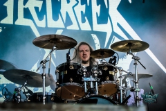 Battlecreek-2026-Wacken-05