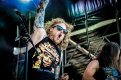 Battlecreek-2026-Wacken-06