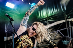 Battlecreek-2026-Wacken-07