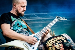 Battlecreek-2026-Wacken-08