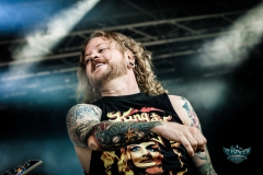 Battlecreek-2026-Wacken-09