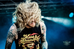 Battlecreek-2026-Wacken-10