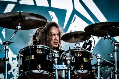 Battlecreek-2026-Wacken-11