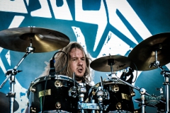 Battlecreek-2026-Wacken-12