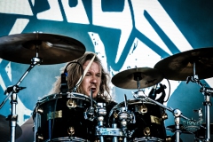 Battlecreek-2026-Wacken-13