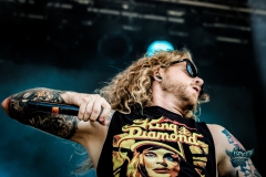 Battlecreek-2026-Wacken-14
