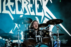 Battlecreek-2026-Wacken-15