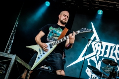 Battlecreek-2026-Wacken-16