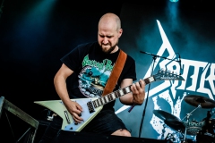 Battlecreek-2026-Wacken-17